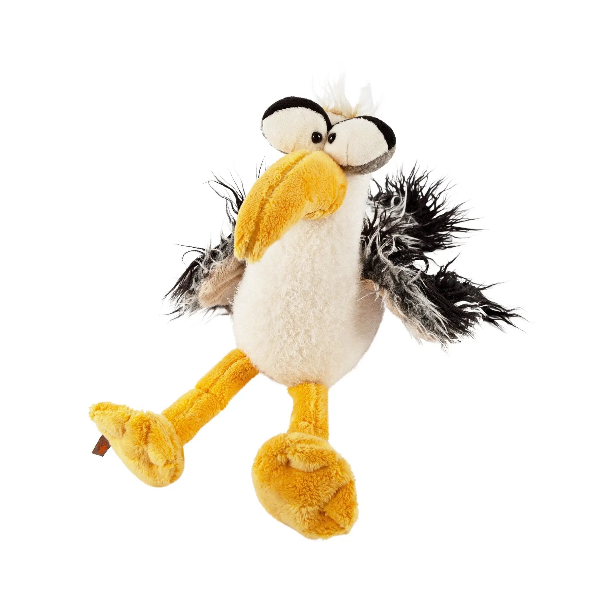 ミニマムジーク - Fuzzy ミニマムジーク / Fuzzy | CD,日本,ギターロック / 歌モノ,新品