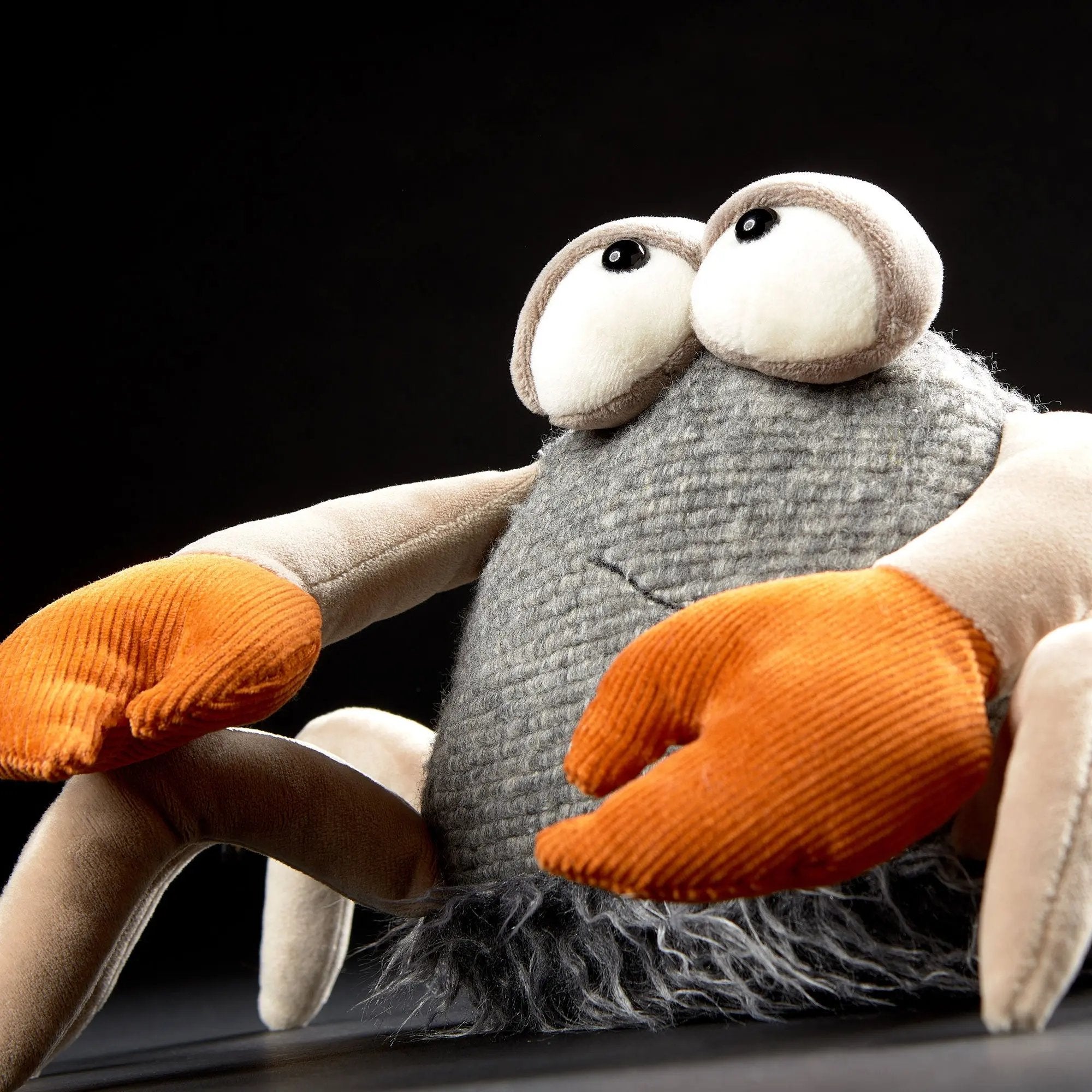 Kick Klick – sigikid