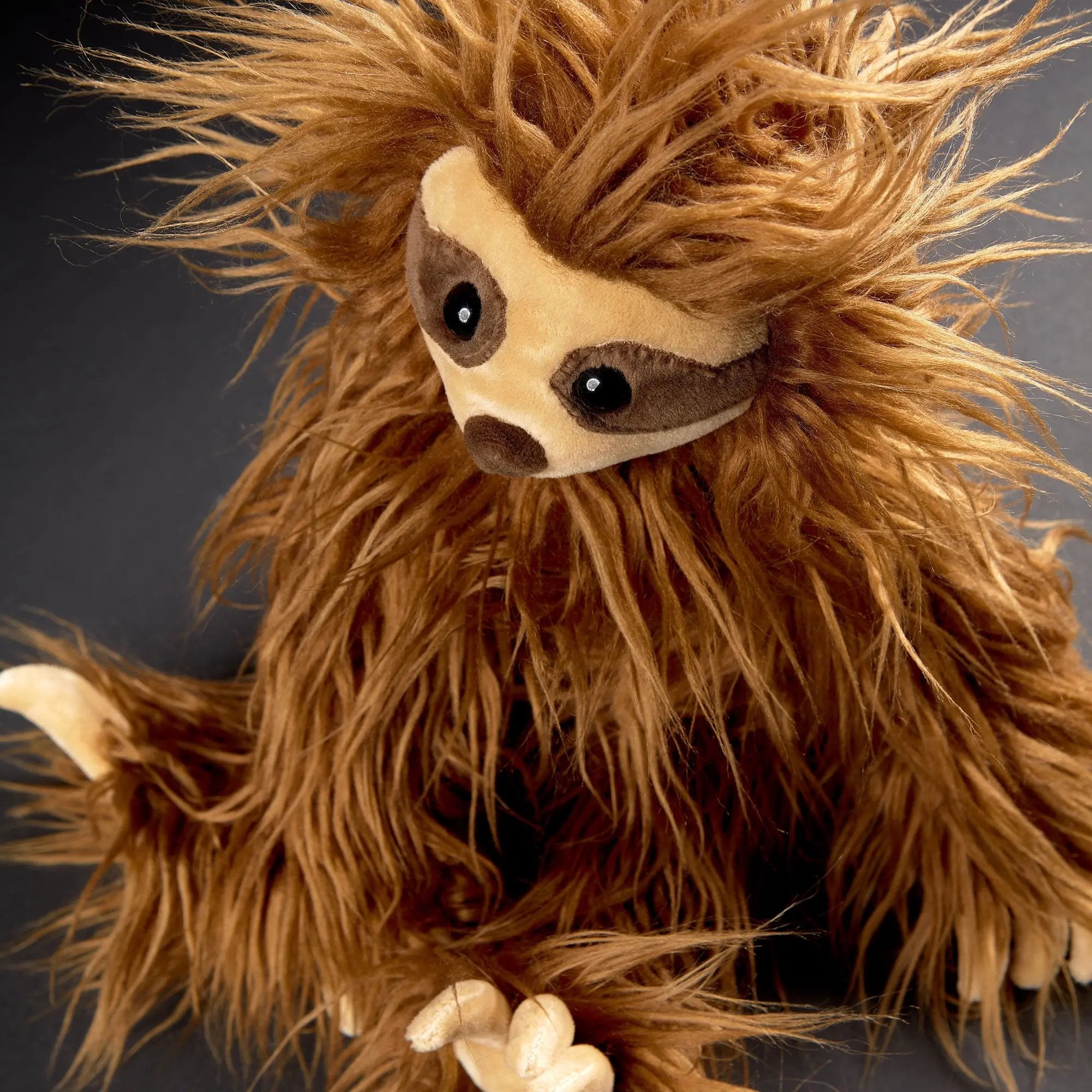 Trudel Trude II – sigikid