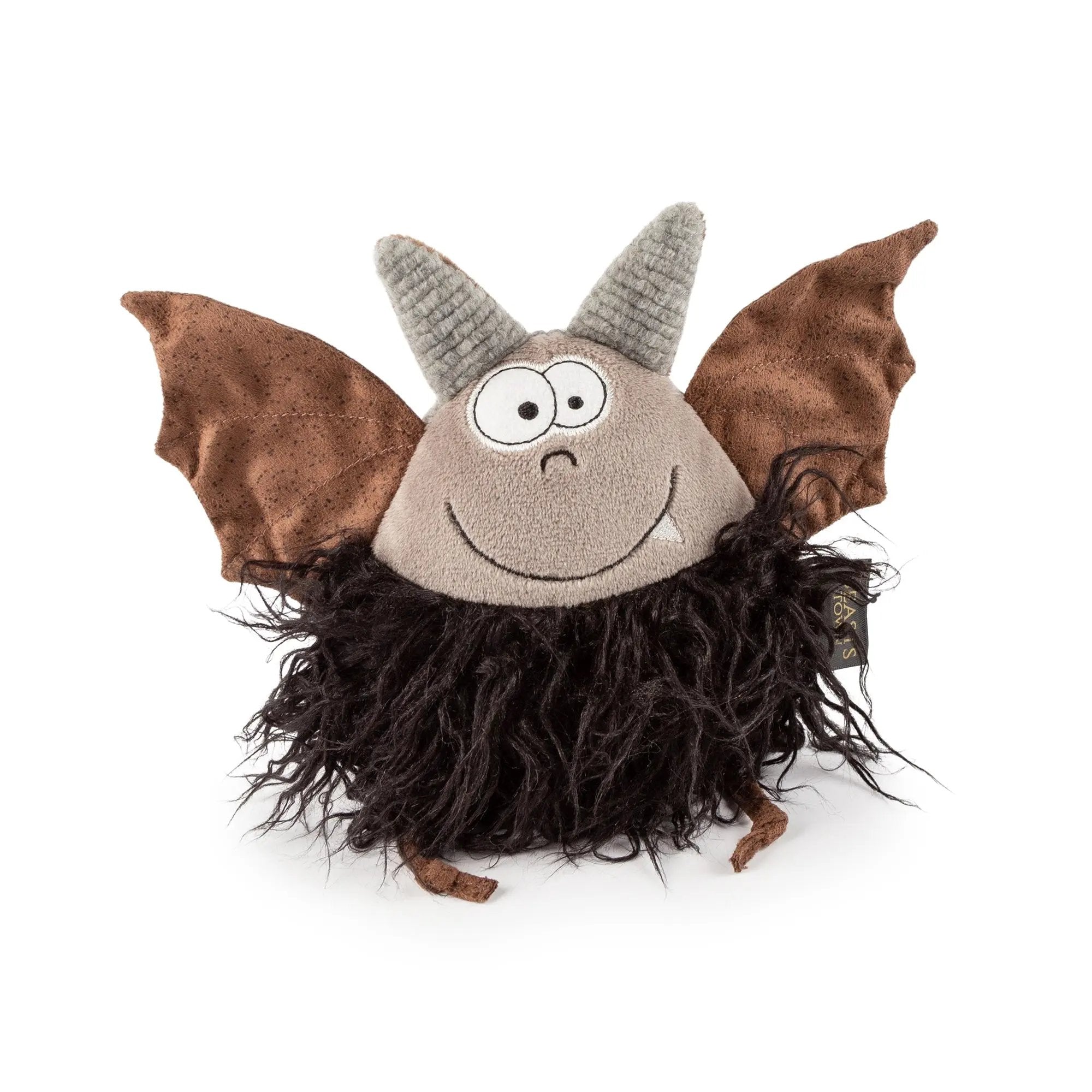 Sigikids シギキッド BEASTS KRöTEN TöTER Sigikids シギキッド BEASTS