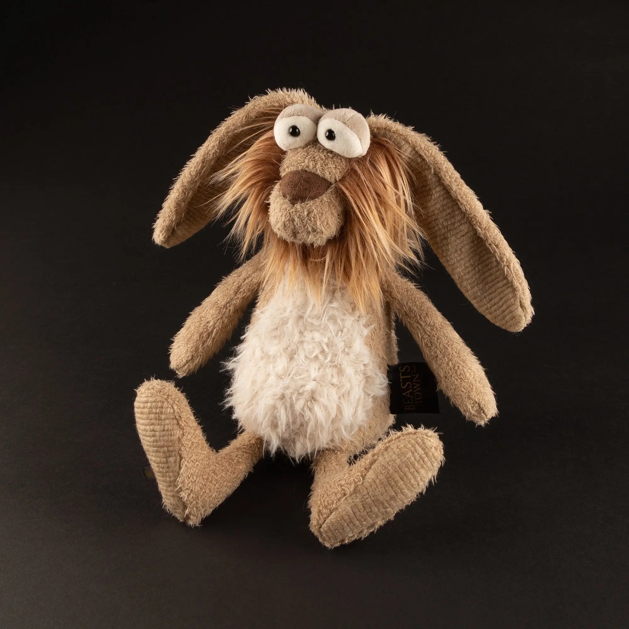 Besser Wisser – sigikid