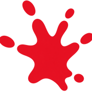 sigikid: High Quality and Super Soft Toys. From Germany. Since 1968. logo