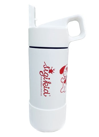 https://www.sigikid-usa.com/cdn/shop/files/Front-water-bottle-with-straw_1024x.jpg?v=1690935035