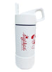 MiiR x sigikid 12 OZ Kids Water Bottle