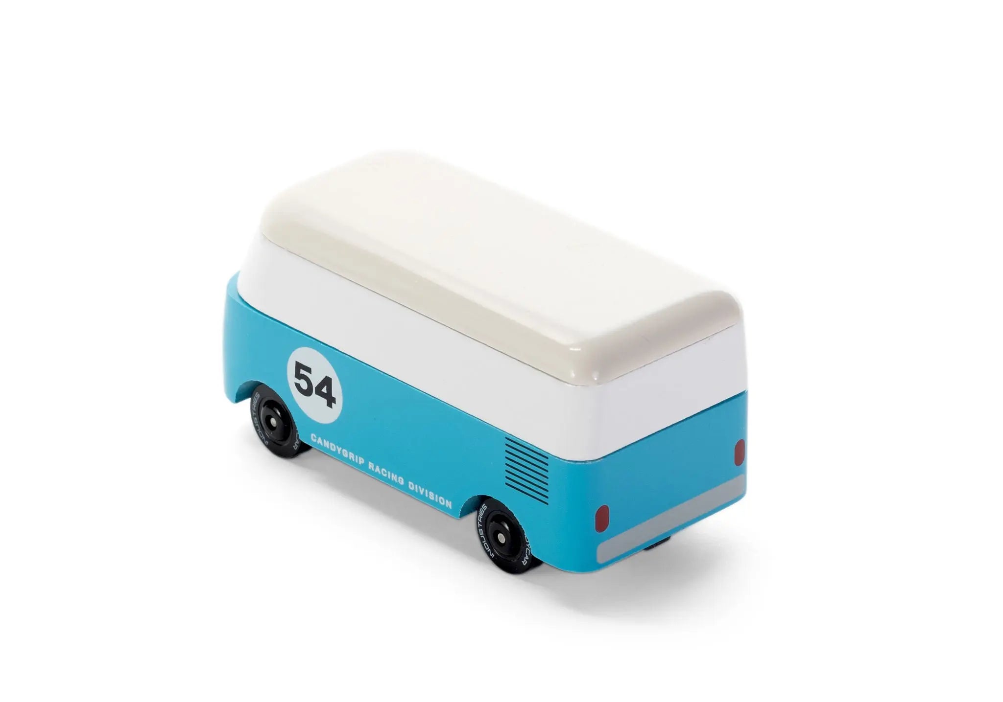 Candycar - VW T1 Smoky Blue - by Candylab – sigikid