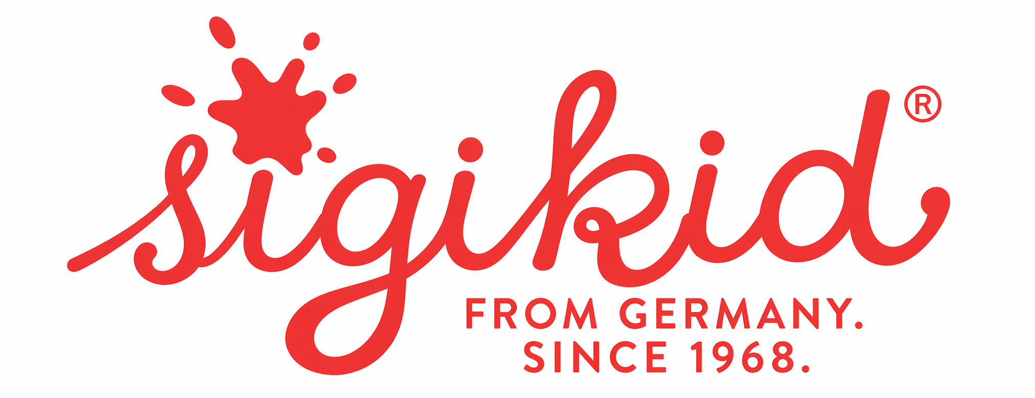 sigikid logo