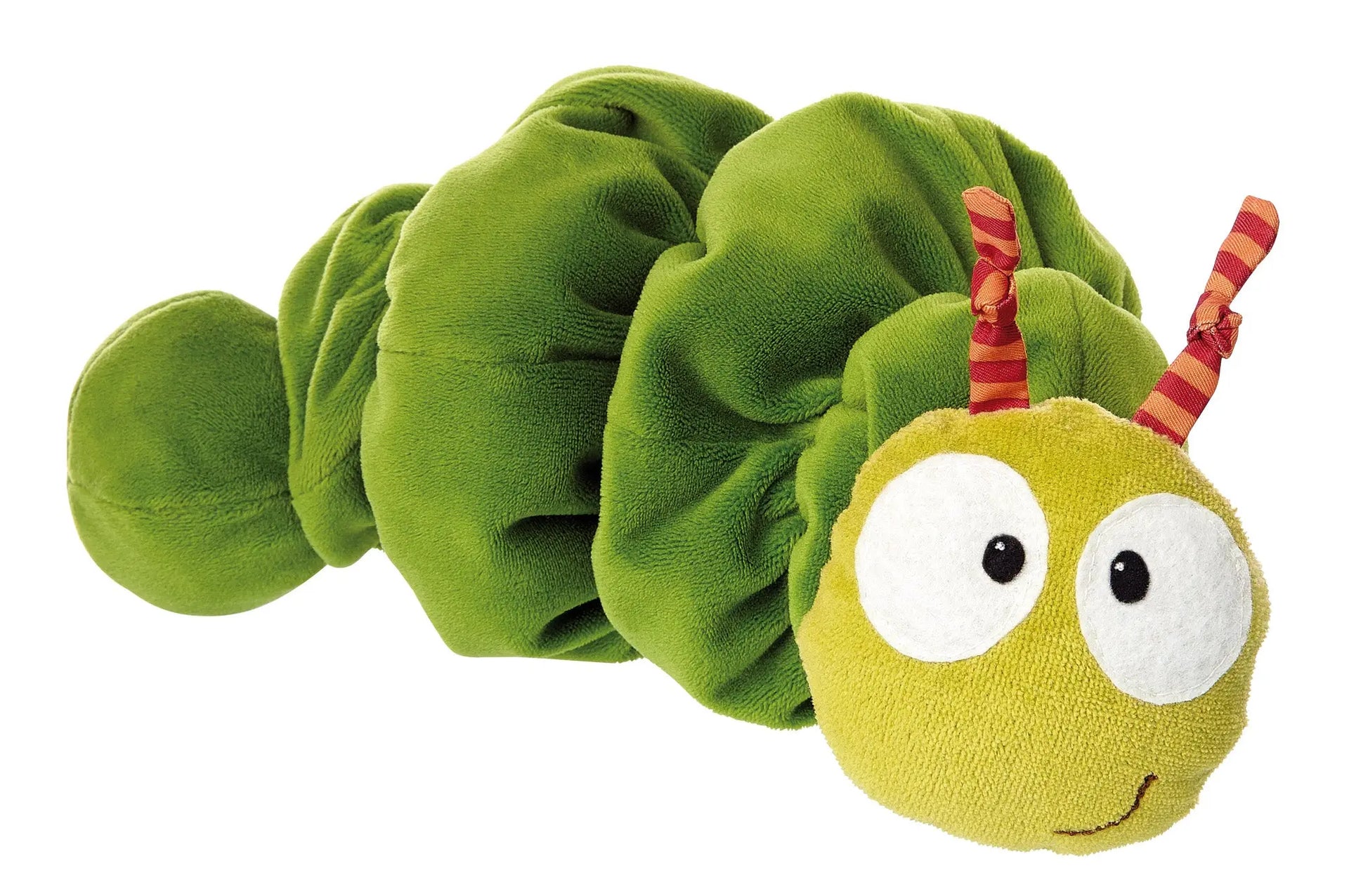 vibrating sound toy Vibrating Kids Toy main image 1
