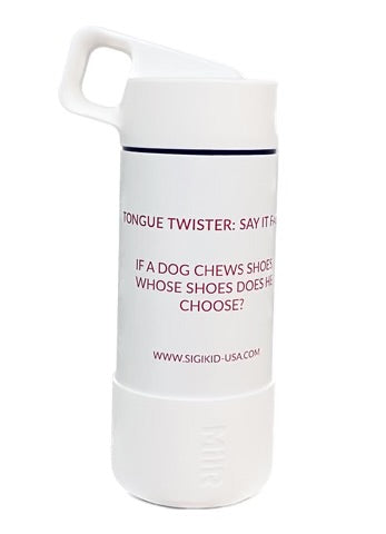 https://www.sigikid-usa.com/cdn/shop/files/Water-bottle-tongue-twister_1024x.jpg?v=1690935027