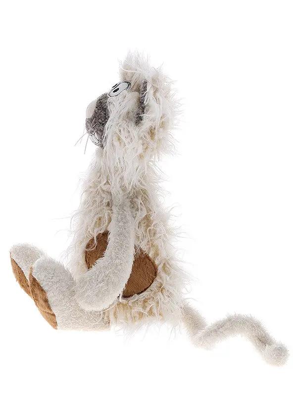 sigikid シギキッド 『Beasts Towo 』Kiev Miez Sigikid Beasts Town