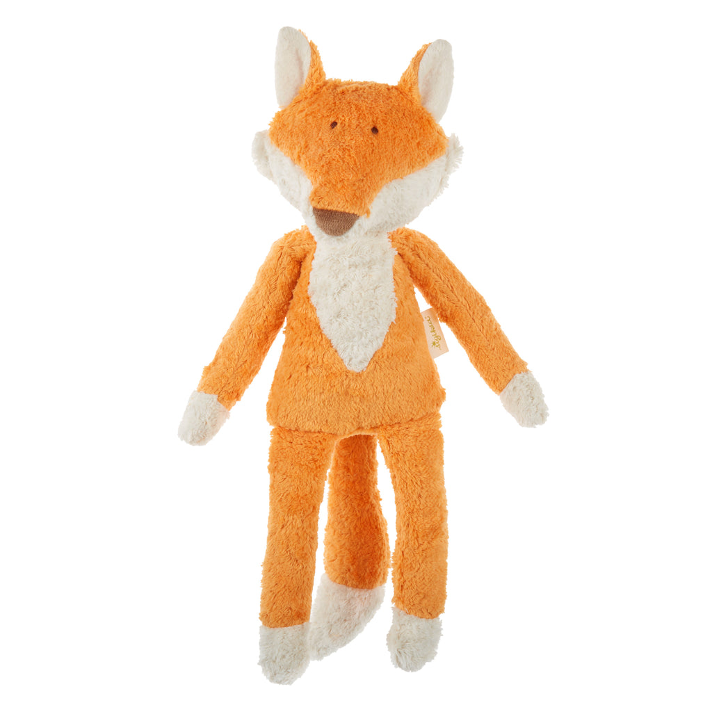 Fox stuffed top animal near me