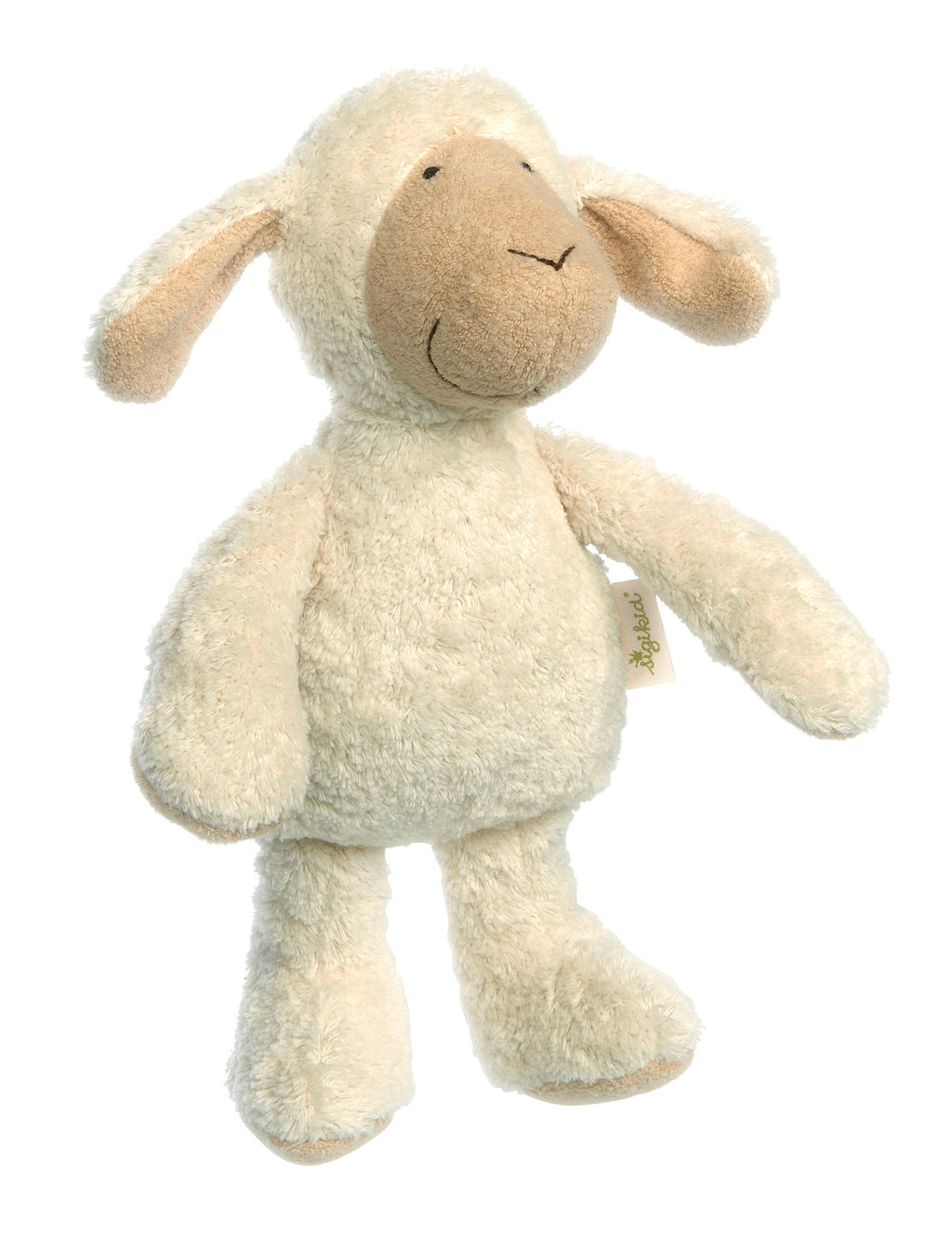 Plush sheep cheap