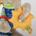 Activity Elephant