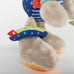 Activity Elephant