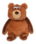 MOOD PET Bear