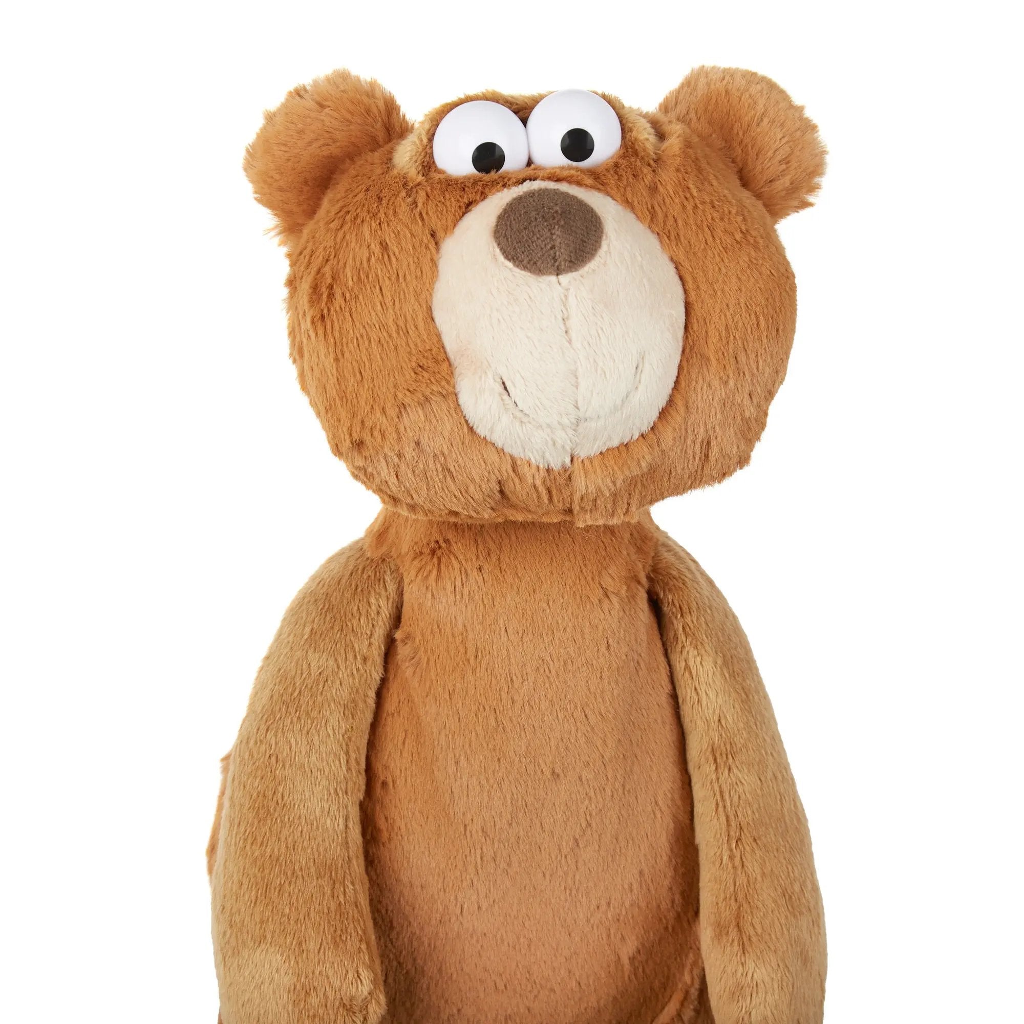MOOD PET Bear – sigikid