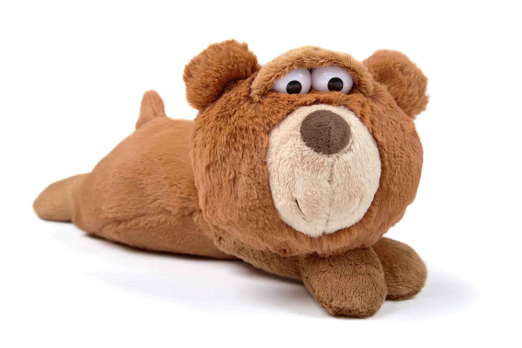 MOOD PET Bear – sigikid