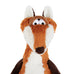 MOOD PET Fox