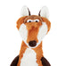 MOOD PET Fox