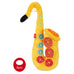 Saxophone Musical Toy