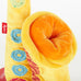 Saxophone Musical Toy