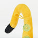 Saxophone Musical Toy