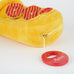 Saxophone Musical Toy