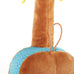 Violin Musical Toy