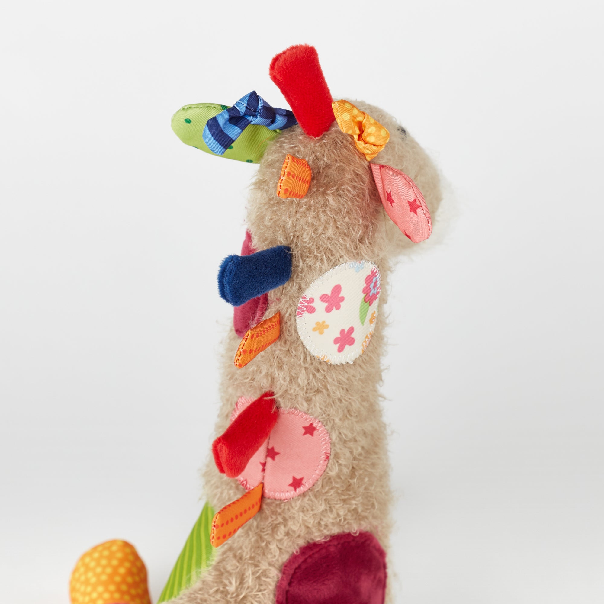 SPLENDID GOD GIRAFFE TACC グッズセット SPLENDID GOD GIRAFFE TACC グッズセット CATEGORY グッズ