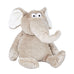 MOOD PET Elephant
