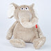 MOOD PET Elephant