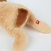 MOOD PET Dog