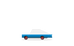 Candycar - Blue Racer #8