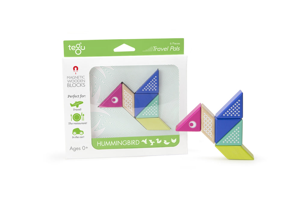 Tegu travel hot sale