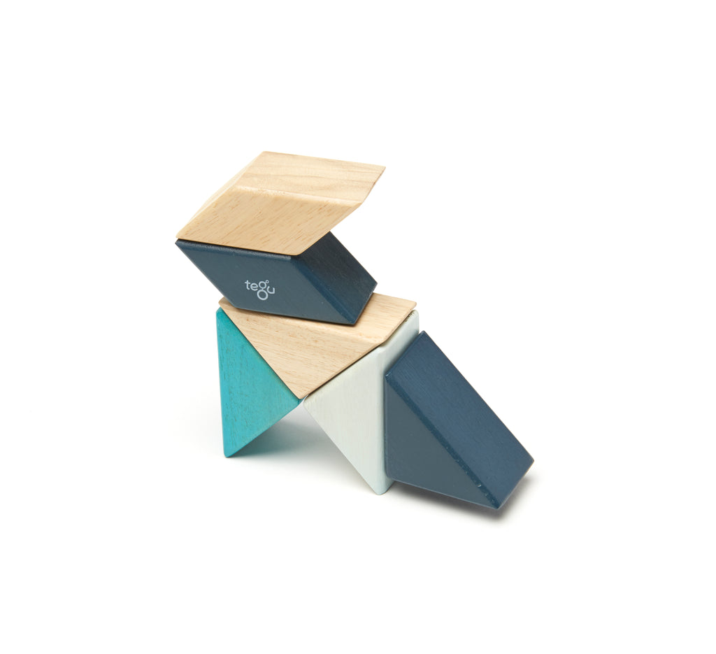 Tegu prism pocket sales pouch