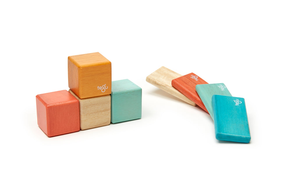 Tegu shop pocket pouch